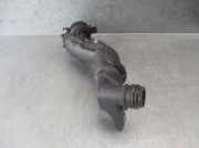 Schlauch 9654733980 Citro?n C5 II Berline (RC) Schr?gheck 2.0 HDiF 16V (DW10BTED4(RHR)) DW10BTED4(RHR)