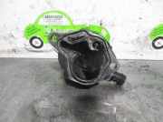 Vakuumpumpe PIERBURG Renault I SCENIC (JA0) 1.9 Turbodiesel