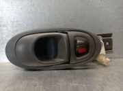 Türgriff Innen Rechts Hinten C00172330D65 Mazda (CA) 1.6 16V