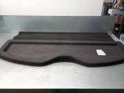 Hutablage 7701061683 Renault Modus/Grand Modus (JP) Großraumlimousine 1.4 16V (K4J-770(K4J-G7))