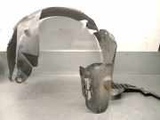 Innenkotflügel Links Vorne 8200067074 Renault II FASE II (B/CB0) 1.2