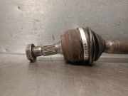 Antriebswelle Links Vorne 9680994480 Citro?n CITRO?N BERLINA 1.6 16V CAT (NFU / TU5JP4)