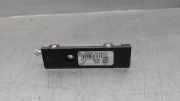 Antenne Verstärker A2048202489 Mercedes-Benz GLK (204.7/9) SUV 3.0 320 CDI 24V 4-Matic (OM642.961)