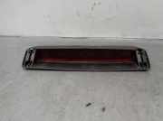 Dritte Bremsleuchte 1H6945122 Volkswagen Sharan (7M8/M9/M6) GroÃŸraumlimousine 1.9 TDI 90 (1Z) 1Z