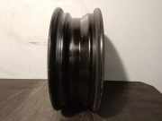 Felge B000991680 Peugeot 108 Schr?gheck 1.0 12V VVT-i (1KRFE(CFB))