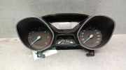 Tachoeinheit Kmh BM5T10849CT Ford Focus 3 Schrägheck 1.6 TDCi (T3DA)
