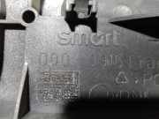 Sto?f?ngertr?ger Vorne Q0011151V002CP6A00 Smart COUPE Turbo CAT