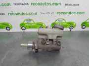 Hauptzylinder 09195530 Opel Agila (A) GroÃŸraumlimousine 1.0 12V Twin Port (Z10XEP)