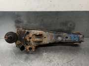 Draagarm Rechts Voor Onder 4806826020 Toyota HiAce (LH/YH5/6) Bus 2.0 (3Y)