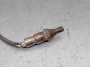 Lambdasonde 55214916 Jeep Compass II (MP) SUV 1.4 Multi Air2 16V (55263624)