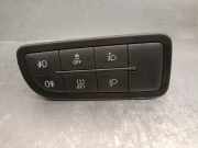 Kombischalter 0735630750 Fiat Tipo (356W/357W) Kombi 1.4 T-Jet 16V (940.B.7000)