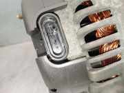 Lichtmaschine 96492985 Daewoo / Chevrolet Epica Limousine 2.0 D 16V (Z20S)