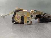 Türschloss Rechts Vorne 9575827000 Hyundai Coupe Coupé 2.0i FX 16V (G4GF)