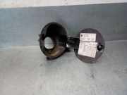 Tankklappe 6Y6809857 Skoda Fabia (6Y2) Schr?gheck 5-drs 1.4 TDi (AMF)