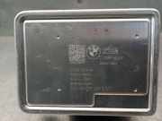 Abs Pumpe 5A2EBA9 BMW 1 serie (F40) Schr?gheck 118i 1.5 TwinPower 12V (B38-A15F)