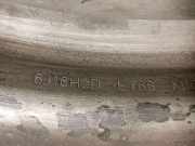 Felge 7700314672 Renault Master II (FD/HD) Van 3.0 dCi 16V 140 (ZD3-202)