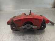 Scheibenwischer Hinten 1M6955707B Seat Leon (1M1) Schrägheck 5-drs 1.9 TDI 110 (AHF)