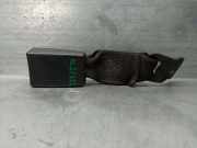 Gürtelschnalle Links Hinten 9117261 BMW 3 serie (E92) Coupé 320d 16V (N47-D20A)