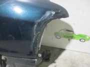 Kotflügel Rechts Vorne 4567005 Audi 80 (B4) Limousine 1.9 TDI (1Z)