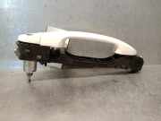 Türgriff Außen Links Vorne BS51A22400AA Ford Ka II Schrägheck 1.2 (169.A.4000)