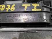 Türgriff Außen Links Hinten 8282050F0 Suzuki Wagon-R+ (SR) Großraumlimousine 1.0 16V (K10A)