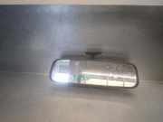 Innenspiegel Ford Sierra II Liftback 2.0 i (U9) (N9C)