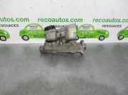 Hauptzylinder 99552438 Fiat / 600 (187_) 1.1 (187AXB, 187AXB1A, 187AXC1A02)