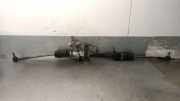 Lenkgetriebe 4425012580 Toyota Liftback (_E11_) 1.6 (AE111_)