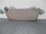 Sonnenblende Rechts 1437514 Opel Tigra (75) Coupé 1.6i 16V (X16XE)