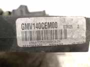 Kühlerventilator 9687359380 Citroën CITROËN III (RD_) 2.0 HDi 140