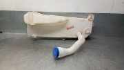 Scheibenwaschbeh?lter 9809803680 Opel C Furgoneta (K0) 1.5
