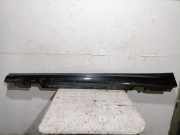 Sideskirt 51777202653 BMW 3 serie (E90) Limousine 320d 16V Corporate Lease (N47-D20C)