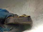 Türschloss Links Hinten 913763 Peugeot PARTNER (S1) 2.0 HDi CAT