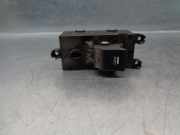Schalter Für Elekt. Fensterheber Links Hinten 935803Z0004X Hyundai i40 (VFA) Limousine 1.7 CRDi 16V (D4FD)