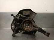 Achsschenkel Halter Rechts Vorne 517161D100 Kia III Monospace (UN) 2.0 CRDi 140