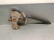 Handbremshebel 1486978077 Fiat Scudo (220Z) Van 1.9 D (DW8(WJY))