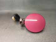 Tankklappe 64850M68K01 Suzuki Alto Schrägheck 5-drs 1.0 12V (K10B)