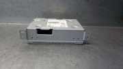 Radio 9844106080 Peugeot 3008 II (M4/MC/MJ/MR) GroÃŸraumlimousine 1.2 12V e-THP PureTech 130 (EB2ADTS(HNS))