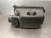 Luftfiltergehäuse 1770121050 Toyota Yaris (P1) Schrägheck 1.3 16V VVT-i (2NZFE)