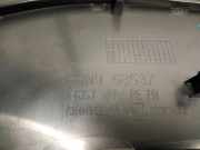 Türverkleidung Rechts Hinten BHN96853X Mazda 3 (BM/BN) Limousine 2.2 SkyActiv-D 150 16V (SH)