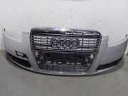 Stoßstange Vorne 4F0807105 Audi A6 (C6) Limousine 2.0 TDI 16V (BRE)