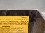 Handschuhfach MB892319 Mitsubishi Outlander (CU) SUV 2.0 16V 4x2 (4G63)