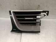 Luftdüse 687606506R Mitsubishi ASX (VSX/VSE) SUV 1.6 HEV (H4M-632(H4M-C6))
