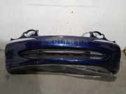 StoÃŸstange Vorne C2S14603 Jaguar X-type Limousine 2.5 V6 24V (XB)