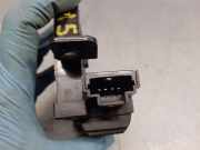 Heckschloss 90502AV70B Nissan I (J10, NJ10) 1.5 dCi