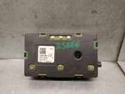 Antenne A2059051205 Mercedes-Benz GLC (X253) SUV 2.2 250d 16V BlueTEC 4-Matic (OM651.921(Euro 6))