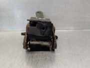 Motorhalter GHR939070B Mazda CX-5 2.0 CAT