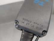 Gürtelschnalle Links Vorne 868426PACA Nissan (F16_) 1.6 Hybrid