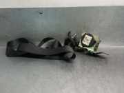 Sicherheitsgurt Rechts Hinten 6470119CDB Honda Jazz (GR) Schrägheck 1.5 eHEV 16V (LEB8)