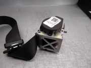 Sicherheitsgurt Mh 7356310170 Fiat TIPO II (357) FAM Easy